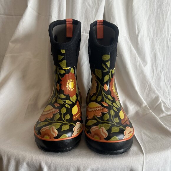 Women's BOGS Boots - Picture 3 of 6